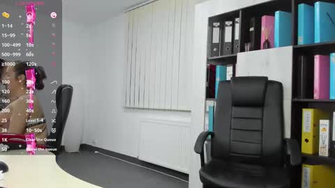 Your Fantasy online show from 02-05-25, 01:26