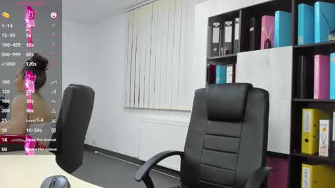 Your Fantasy online show from 02-07-25, 03:34