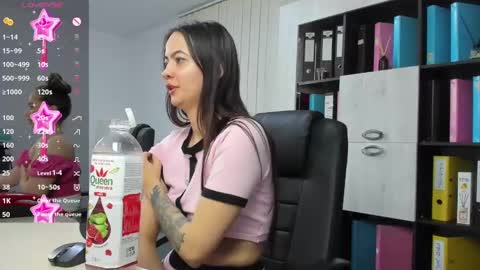 Your Fantasy online show from 02-09-25, 12:06