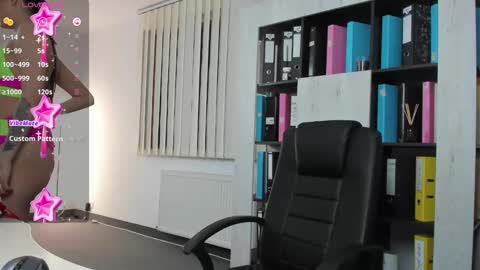 Your Fantasy online show from 02-17-25, 01:47