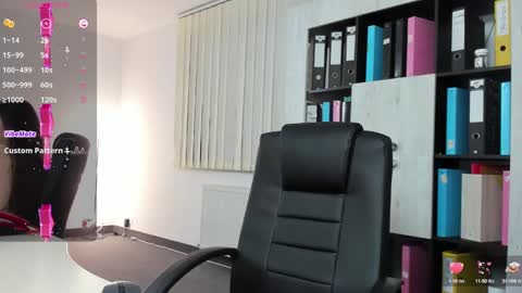 Your Fantasy online show from 03-02-25, 01:15