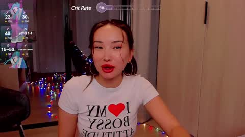 evanonsense online show from 01-12-25, 04:29