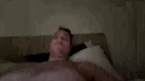 EvanS online show from 04-12-26, 02:05