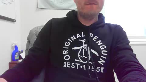 EvanS online show from 04-20-26, 06:53