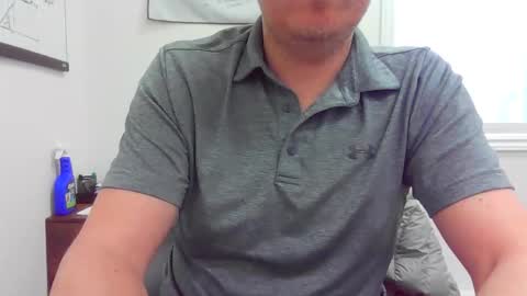 EvanS online show from 04-29-26, 05:30