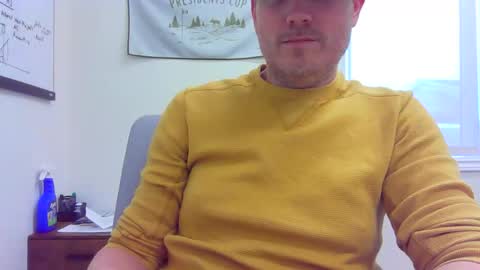 EvanS online show from 05-01-26, 03:49
