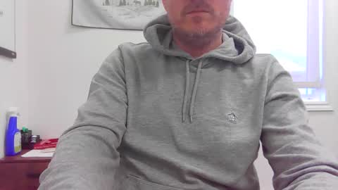 evans0814 online show from 02-12-26, 07:09