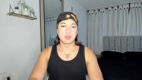 Evan online show from 03-07-25, 08:45