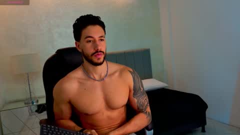 Snapshot of evans_opry1 chatting on 02-28-26, 11:50 E V A N S online show from 02-28-26, 11:50