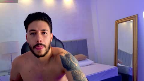 Snapshot of evans_opry1 chatting on 03-02-26, 11:44 E V A N S online show from 03-02-26, 11:44