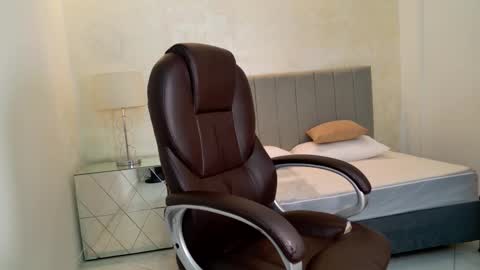 Snapshot of evans_opry1 chatting on 03-03-26, 11:54 E V A N S online show from 03-03-26, 11:54