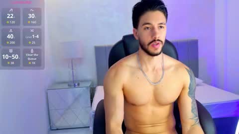 Snapshot of evans_opry1 chatting on 03-05-26, 11:45 E V A N S online show from 03-05-26, 11:45