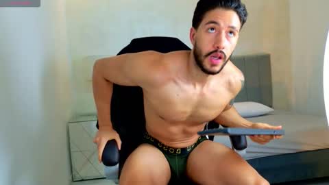 Snapshot of evans_opry1 chatting on 03-08-26, 10:35 E V A N S online show from 03-08-26, 10:35