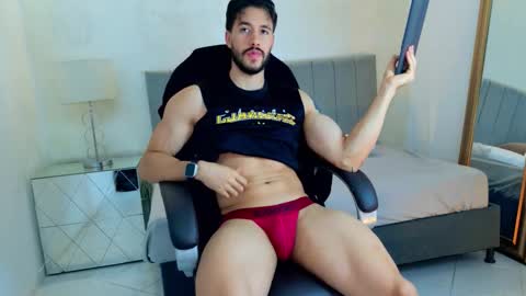 Snapshot of evans_opry1 chatting on 03-09-26, 11:42 E V A N S online show from 03-09-26, 11:42