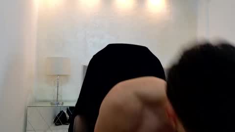 Snapshot of evans_opry1 chatting on 03-19-26, 12:14 E V A N S online show from 03-19-26, 12:14