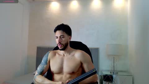 Snapshot of evans_opry1 chatting on 03-22-26, 11:30 E V A N S online show from 03-22-26, 11:30