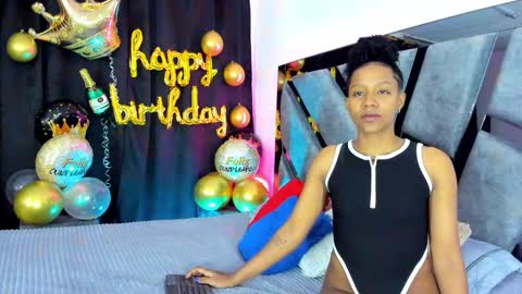 Evan and Susan online show from 03-06-26, 05:37