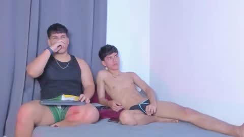 Snapshot of evansfenty chatting on 12-03-24, 05:20 evansfenty online show from 12-03-24, 05:20