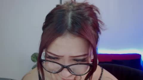 Evanssa lx online show from 03-13-26, 08:04