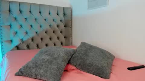 Eva Olimpo online show from 01-14-26, 10:03