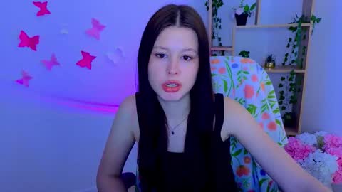 Snapshot of evaonyx chatting on 02-19-26, 11:39 EvaOnyx online show from 02-19-26, 11:39