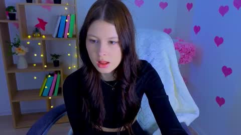 EvaOnyx online show from 03-05-26, 11:06