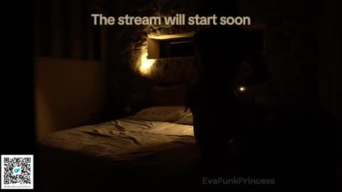 Eva online show from 02-12-25, 10:03