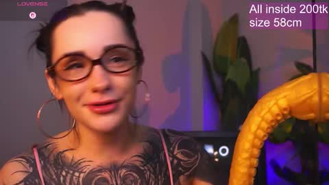 Eva online show from 03-29-26, 02:11