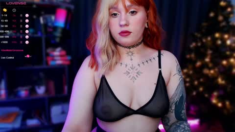 Moon online show from 12-25-24, 11:33