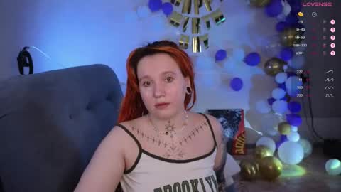 Moon online show from 10-19-25, 12:06