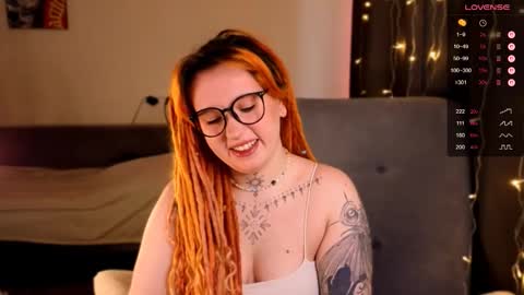 Moon online show from 11-28-25, 09:34