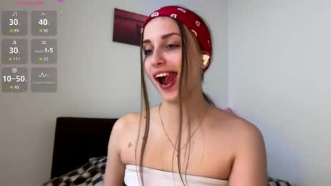 evarenard_ online show from 04-19-26, 07:05