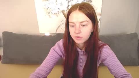 Adelina online show from 09-19-25, 04:14