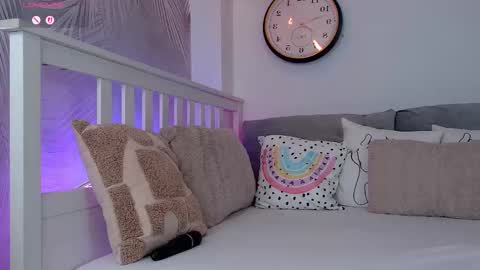 evareyss online show from 04-16-26, 12:50