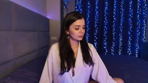 Eva online show from 12-29-24, 08:26