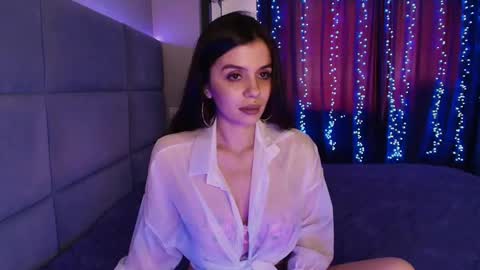 Eva online show from 03-01-25, 11:39