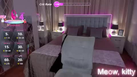 EvaRider online show from 10-21-25, 07:09