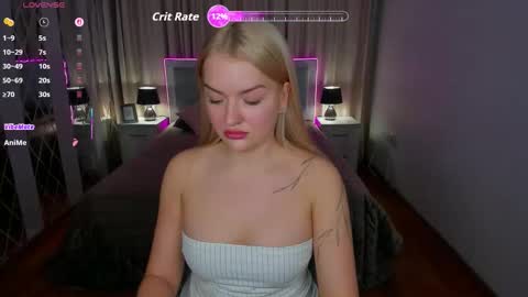 EvaRider online show from 01-19-26, 06:06