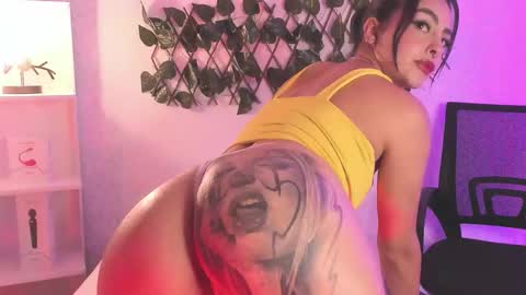 EVARITZ online show from 12-03-25, 11:58