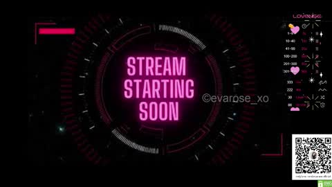 Eva    before eva69muler online show from 01-17-26, 07:17