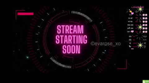 Eva    before eva69muler online show from 02-07-26, 09:02