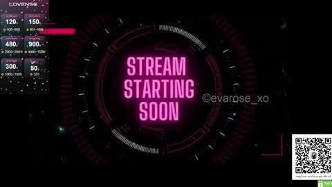 Eva    before eva69muler online show from 02-15-26, 09:30