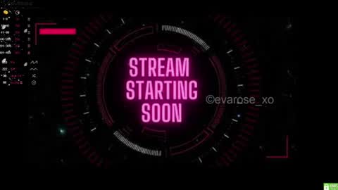Snapshot of evarose_xo chatting on 07-05-26, 08:10 Eva before eva69muler online show from 07-05-26, 08:10