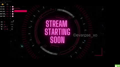 Snapshot of evarose_xo chatting on 07-07-26, 09:02 Eva before eva69muler online show from 07-07-26, 09:02