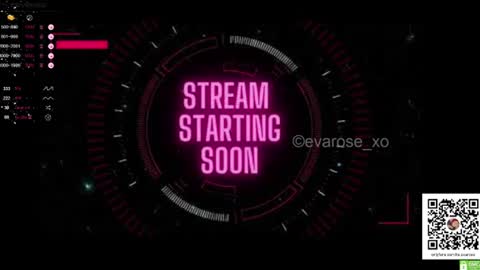 Snapshot of evarose_xo chatting on 07-10-26, 06:54 Eva before eva69muler online show from 07-10-26, 06:54