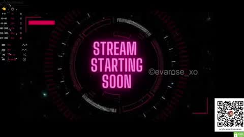Snapshot of evarose_xo chatting on 07-11-26, 05:59 Eva before eva69muler online show from 07-11-26, 05:59