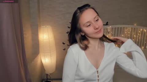 Eva online show from 02-22-25, 07:34