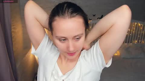 Eva online show from 03-05-25, 07:27