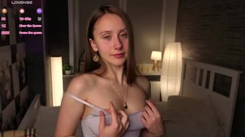 Eva online show from 10-02-25, 07:21