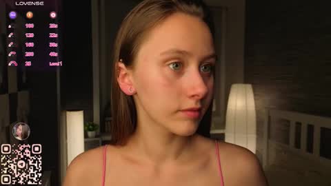 Eva online show from 10-12-25, 07:13